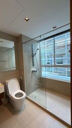 Cabana (D28), Terrace #580329791